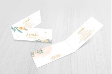 Vrolijke bloemen Vrolijke bloemen